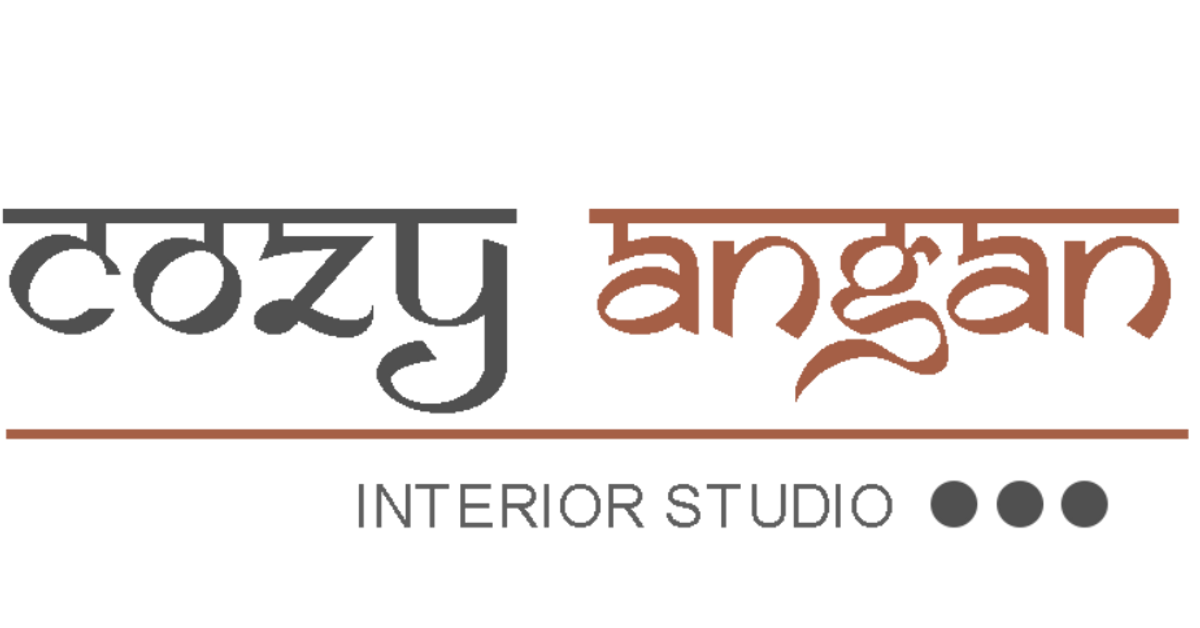 Cozy Angan