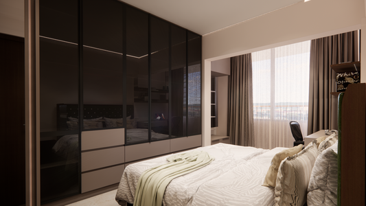 Designing Your House