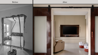 Designing Your House